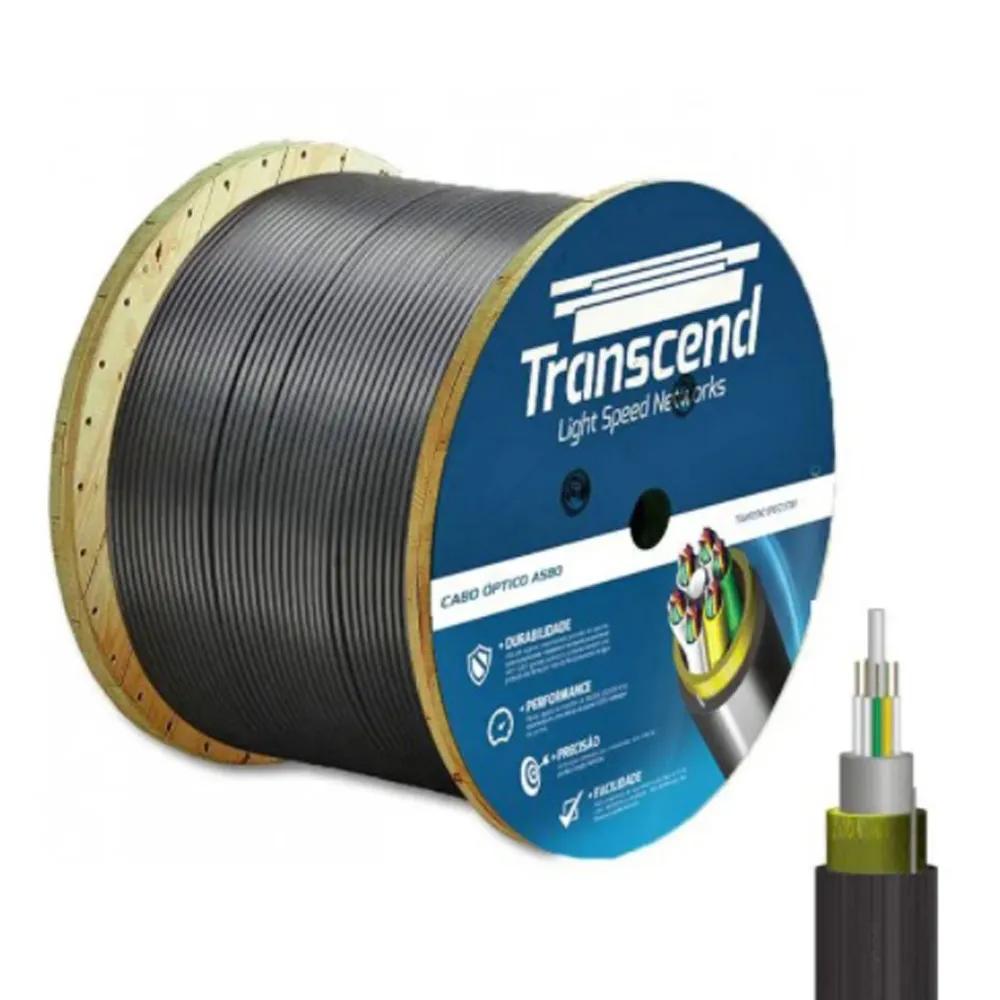 C.OPTICO CFOA ASU80 12FO TRANSCEND