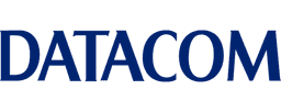 Logo Datacom