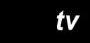 Logo Rápido TV