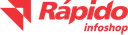 Logo Cliente 8
