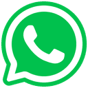 Logo WhatsApp