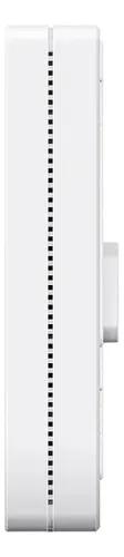 Access Point Wifi 6 Ax3000 Ruijie Reyee Rg-rap1260 Wall. - imagem 4