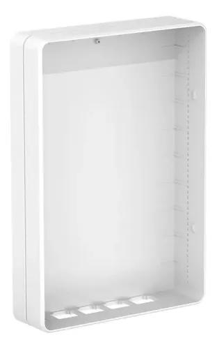 Access Point Wifi 6 Ax3000 Ruijie Reyee Rg-rap1260 Wall. - imagem 13