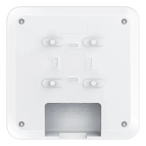 Access Point Wifi 6 Ax3000 Ruijie Reyee Rg-rap2260-v2 - imagem 19