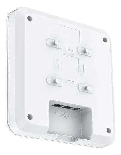Access Point Wifi 6 Ax3000 Ruijie Reyee Rg-rap2260-v2 - imagem 21