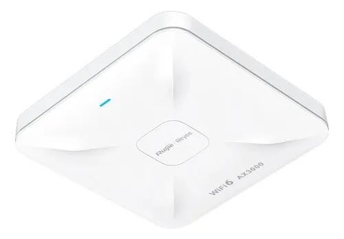 Access Point Wifi 6 Ax3000 Ruijie Reyee Rg-rap2260-v2 - imagem 3