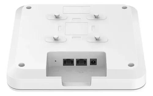 Access Point Wifi 6 Ax3000 Ruijie Reyee Rg-rap2260-v2 - imagem 17