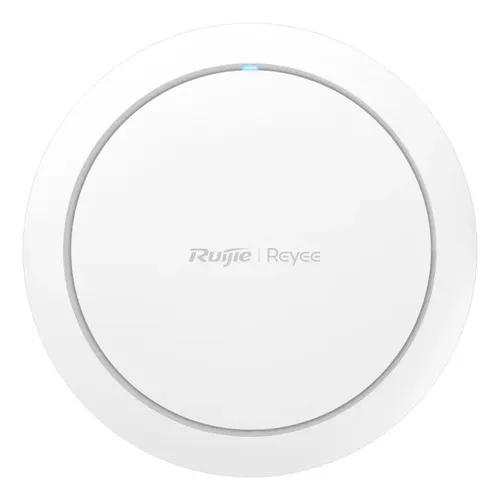Access Point Wifi 6 Ax3000 Ruijie Reyee Rg-rap2266