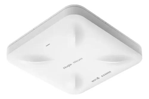 Access Point Wifi 5 Ac1300 Ruijie Reyee Rg-rap2200(e)