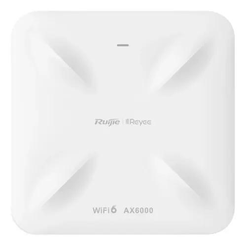 Access Point Wifi 5 Ac1300 Ruijie Reyee Rg-rap2200(e) - imagem 8